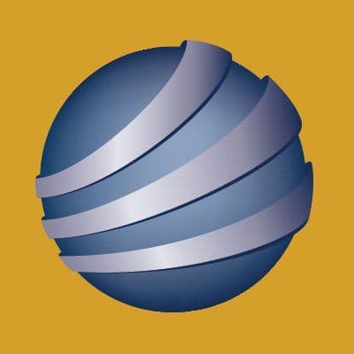 Esquire Deposition Solutions color logo