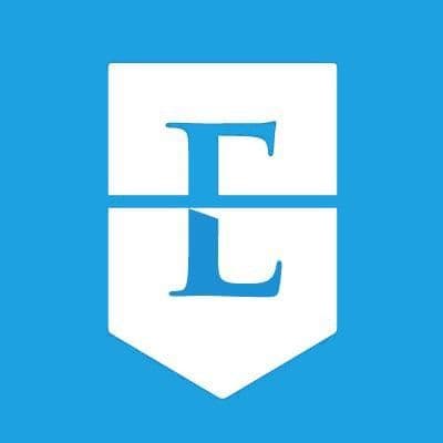 ESSEC color logo