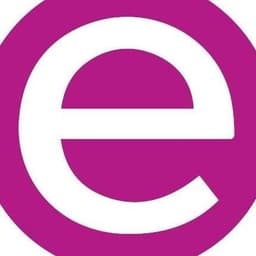 Essence Cosmetics