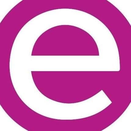 Essence Cosmetics color logo