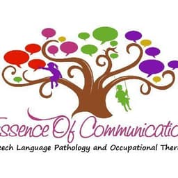 Essence of Comm.