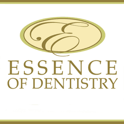 Essence Of Dentistry