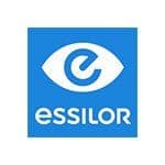 Essilor USA