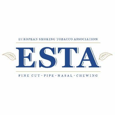 ESTA color logo