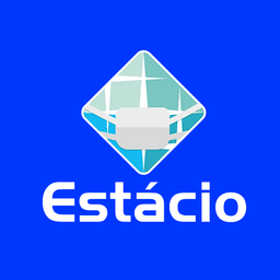 Estacio Participacoes SA