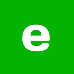 Estascontratado