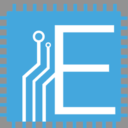 Esterline Research