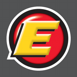 Estesexpress