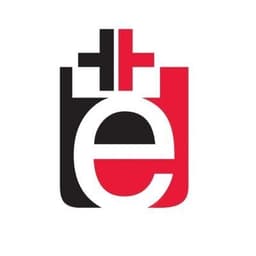 Estética+
