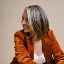 Esther Perel