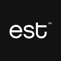 Est Living