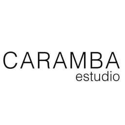 Estudio Caramba