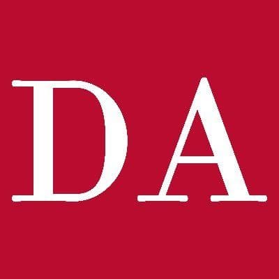 Estudio del AMO color logo