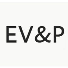 Estudio Vionnet & Perez color logo