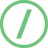 Libraesva color logo