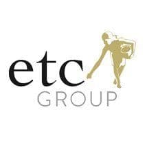 ETC Group