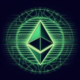 ETCswap