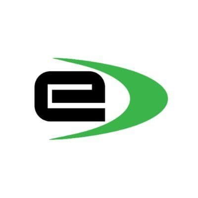 eTeamSponsor color logo