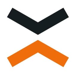 Etex
