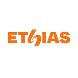 Ethias