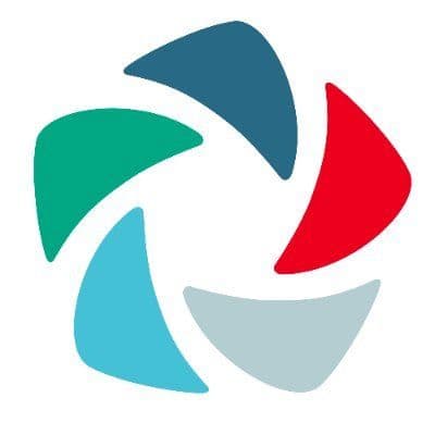 EthosEnergy color logo