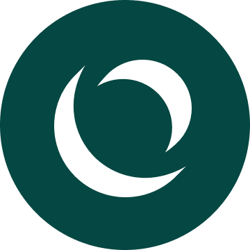 Ethos color logo