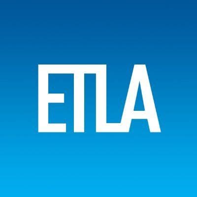 EtlaNews color logo