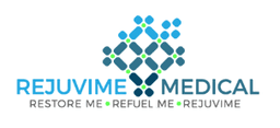 Rejuvime Medical