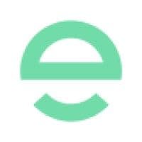 etpay