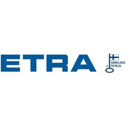 Etra Oy