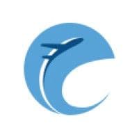 Etraveli Group color logo