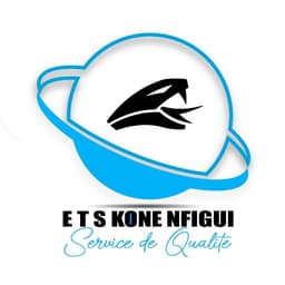 ETS KONE nfigui