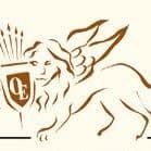 Etymonline color logo