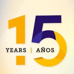 EU-LAC Foundation