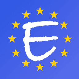 Eupedia