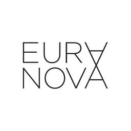 Euranova