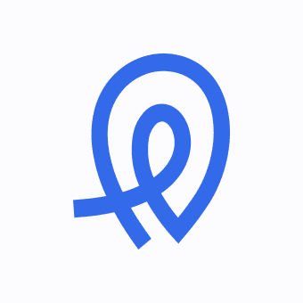 EU Remote Jobs color logo