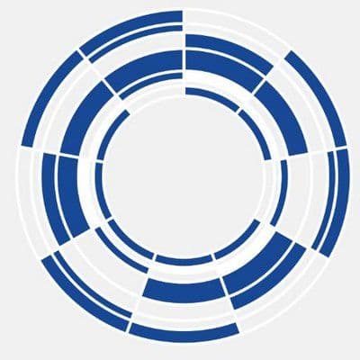 EUROfusion color logo