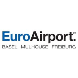 EuroAirport Basel-Mulhouse-Freiburg