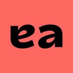European Alternatives