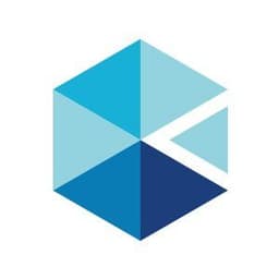 Grupo Eurocasa