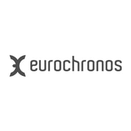 Eurochronos Bolivia