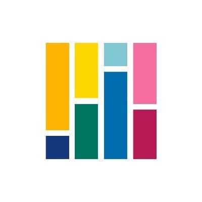 Eurocities color logo