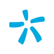 Eurofirms Group