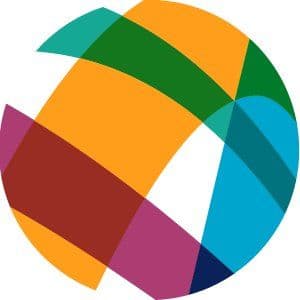 Euromonitor color logo