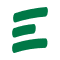 Europa-Union Hamburg e.V. color logo