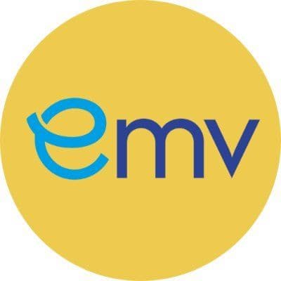 EuropamundoVacations color logo