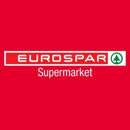 Eurospar