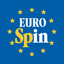 Eurospin Italia