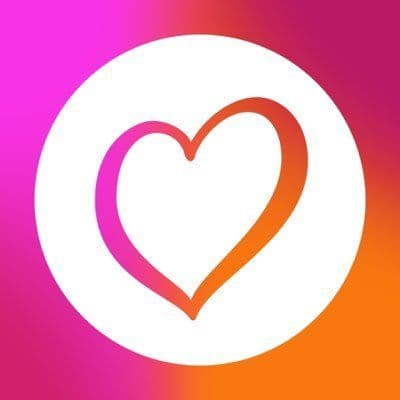 Eurovision Song Contest color logo